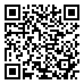  Авторизоваться через Telegram-бота 